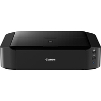 Canon PIXMA iP8750 Tintenstrahldrucker