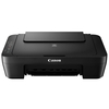 Canon PIXMA MG2550S Tintenstrahl-Multifunktionsdrucker