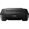 Canon PIXMA MG2555S Tintenstrahl-Multifunktionsdrucker