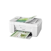 Canon PIXMA MX495 Tintenstrahl-Multifunktionsgerät weiß