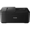 Canon PIXMA TR4550 Tintenstrahl-Multifunktionsdrucker