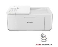 Canon PIXMA TR4751i Tintenstrahl-Multifunktionsgerät
