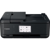Canon PIXMA TR8550 Tintenstrahl-Multifunktionsdrucker