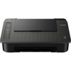 Canon PIXMA TS305 Tintenstrahldrucker