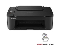 Canon PIXMA TS3550i Tintenstrahl-Multifunktionsgerät