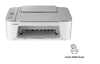 Canon PIXMA TS3551i Tintenstrahl-Multifunktionsgerät