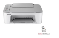 Canon PIXMA TS3551i Tintenstrahl-Multifunktionsgerät