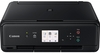Canon PIXMA TS5050 Tintenstrahl-Multifunktionsdrucker