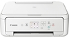 Canon PIXMA TS5151 Tintenstrahl-Multifunktionsdrucker