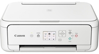 Canon PIXMA TS5151 Tintenstrahl-Multifunktionsdrucker