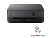 Canon PIXMA TS5350i Tintenstrahl-Multifunktionsgerät