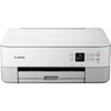 Canon PIXMA TS5351 Tintenstrahl-Multifunktionsdrucker