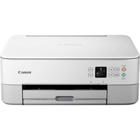 Canon PIXMA TS5351 Tintenstrahl-Multifunktionsdrucker