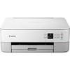 Canon PIXMA TS5351a Tintenstrahl-Multifunktionsdrucker