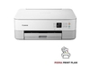 Canon PIXMA TS5351i Tintenstrahl-Multifunktiosgerät