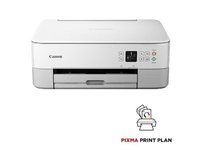 Canon PIXMA TS5351i Tintenstrahl-Multifunktiosgerät