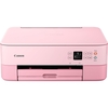 Canon PIXMA TS5352 Tintenstrahl-Multifunktionsdrucker