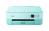 Canon PIXMA TS5353 Tintenstrahl-Multifunktionsdrucker