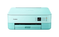 Canon PIXMA TS5353 Tintenstrahl-Multifunktionsdrucker