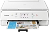Canon PIXMA TS6151 Tintenstrahl-Multifunktionsgerät weiß