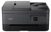 Canon PIXMA TS7450 Tintenstrahl Multifunktionsdrucker