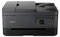 Canon PIXMA TS7450 Tintenstrahl Multifunktionsdrucker
