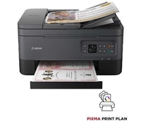 Canon PIXMA TS7450i Tintenstrahl-Multifunktionsgerät