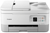 Canon PIXMA TS7451 Tintenstrahl Multifunktionsdrucker