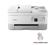 Canon PIXMA TS7451i Tintenstrahl-Multifunktionsgerät