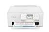 Canon PIXMA TS7650i Tintenstrahl-Multifunktionsgerät