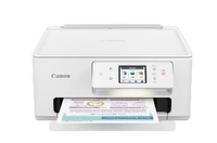 Canon PIXMA TS7650i Tintenstrahl-Multifunktionsgerät