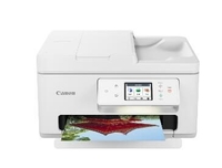 Canon PIXMA TS7750i Tintenstrahl-Multifunktionsgerät