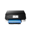 Canon PIXMA TS8250 Tintenstrahl-Multifunktionsdrucker