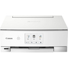 Canon PIXMA TS8251 Tintenstrahl-Multifunktionsdrucker