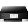 Canon PIXMA TS8350 Tintenstrahl-Multifunktionsdrucker