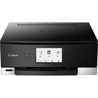 Canon PIXMA TS8350 Tintenstrahl-Multifunktionsdrucker