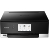 Canon PIXMA TS8350a Tintenstrahl-Multifunktionsdrucker
