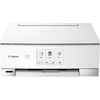 Canon PIXMA TS8351 Tintenstrahl-Multifunktionsdrucker