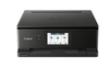 Canon PIXMA TS8750 Tintenstrahl-Multifunktionsdrucker