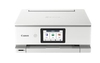 Canon PIXMA TS8751 Tintenstrahl-Multifunktionsgerät