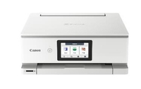 Canon PIXMA TS8751 Tintenstrahl-Multifunktionsgerät