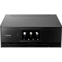 Canon PIXMA TS9150 Tintenstrahl-Multifunktionsdrucker