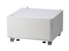 CANON Plain Pedestal hoch