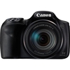 Canon PowerShot SX540 HS Digitalkamera