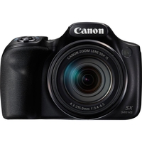 Canon PowerShot SX540 HS Digitalkamera