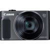 Canon PowerShot SX620 HS Digitalkamera