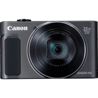 Canon PowerShot SX620 HS Digitalkamera