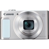 Canon PowerShot SX620 HS Digitalkamera