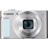 Canon PowerShot SX620 HS Digitalkamera