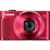 Canon PowerShot SX620 HS Digitalkamera